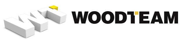 Woodteam